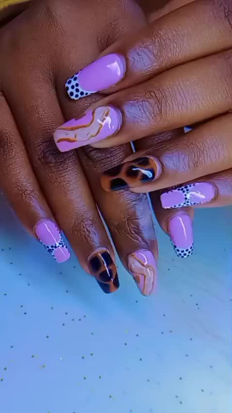 @Nails by lucy 💅
