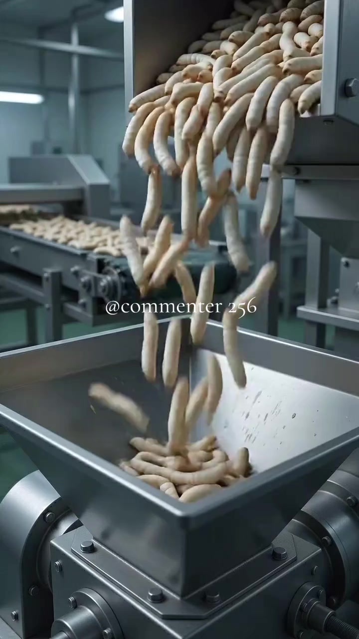 @commenter 256