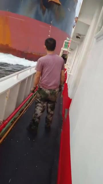 @Dennis Teo