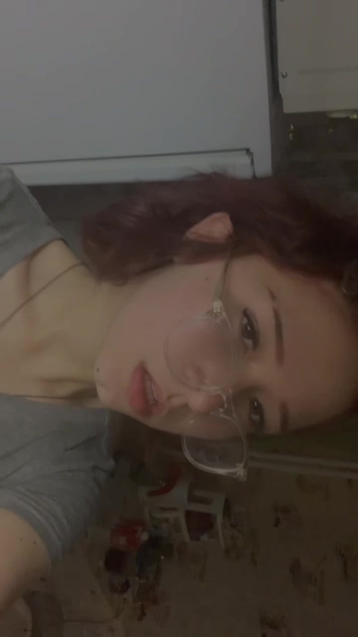 @𝘃𝗲𝘁𝗮💤