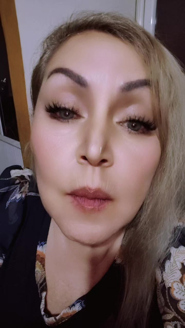 @Patricia Ortega Camacho