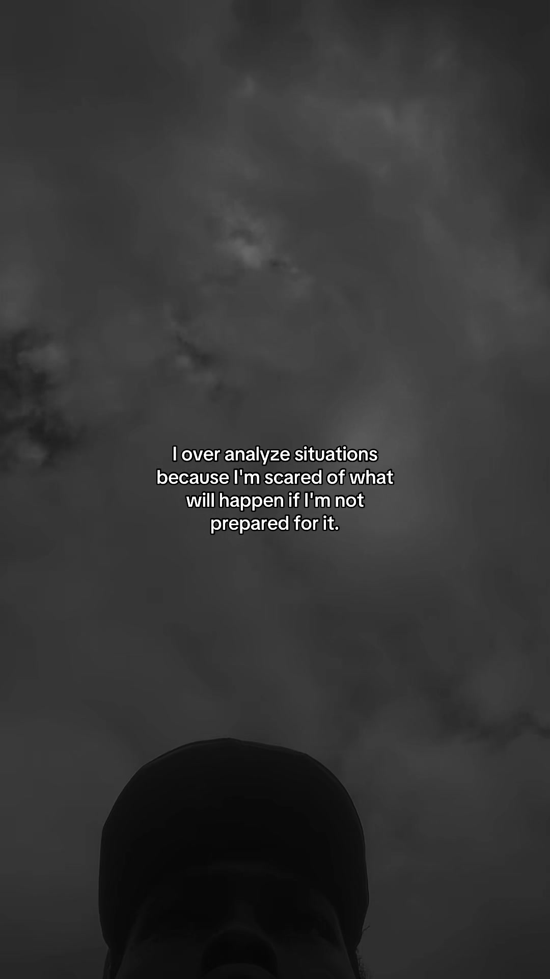 @𝐋𝐎𝐍𝐄𝐁𝐎𝐘