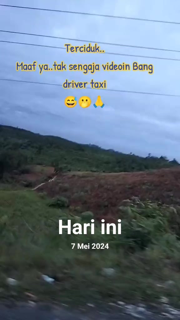 @Cewek hulu