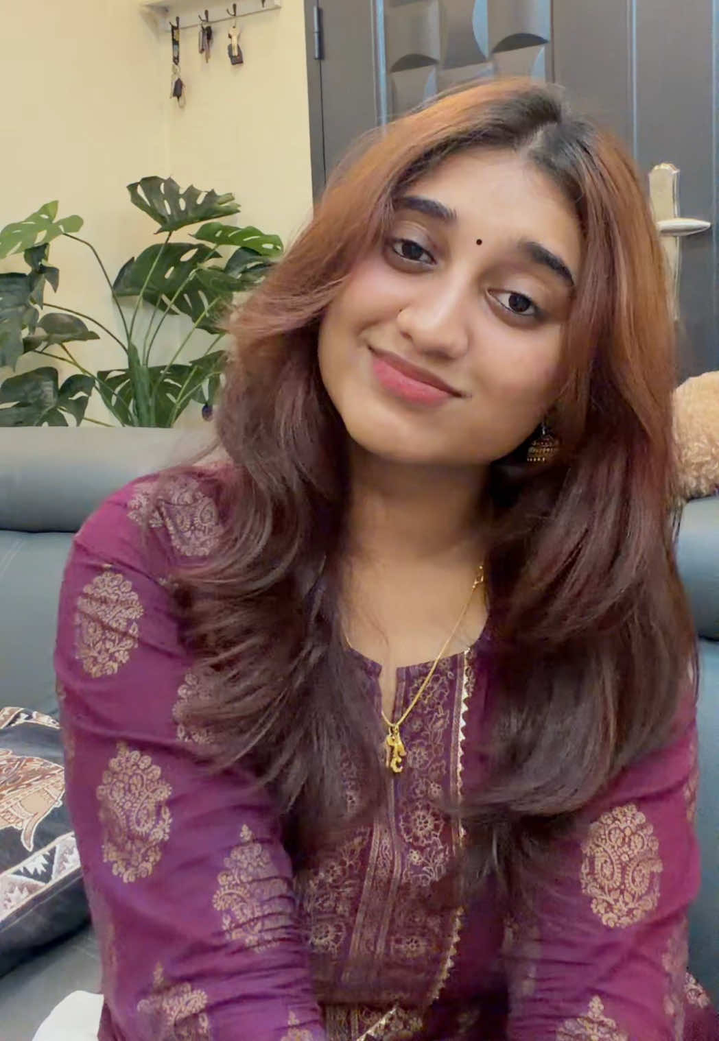 @Aashwini Bai
