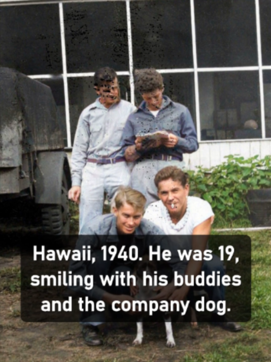 @MyHeritage