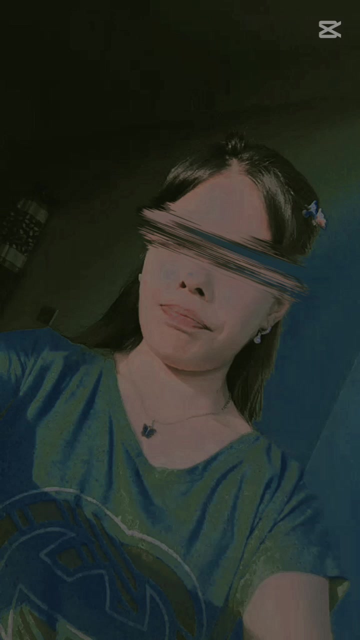 @๐๐Riya kasaudhan ๐๐