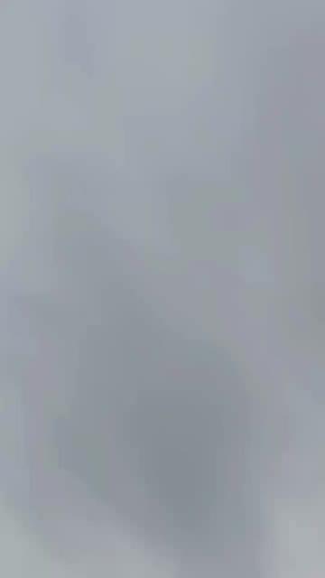@zainbadami12🥰