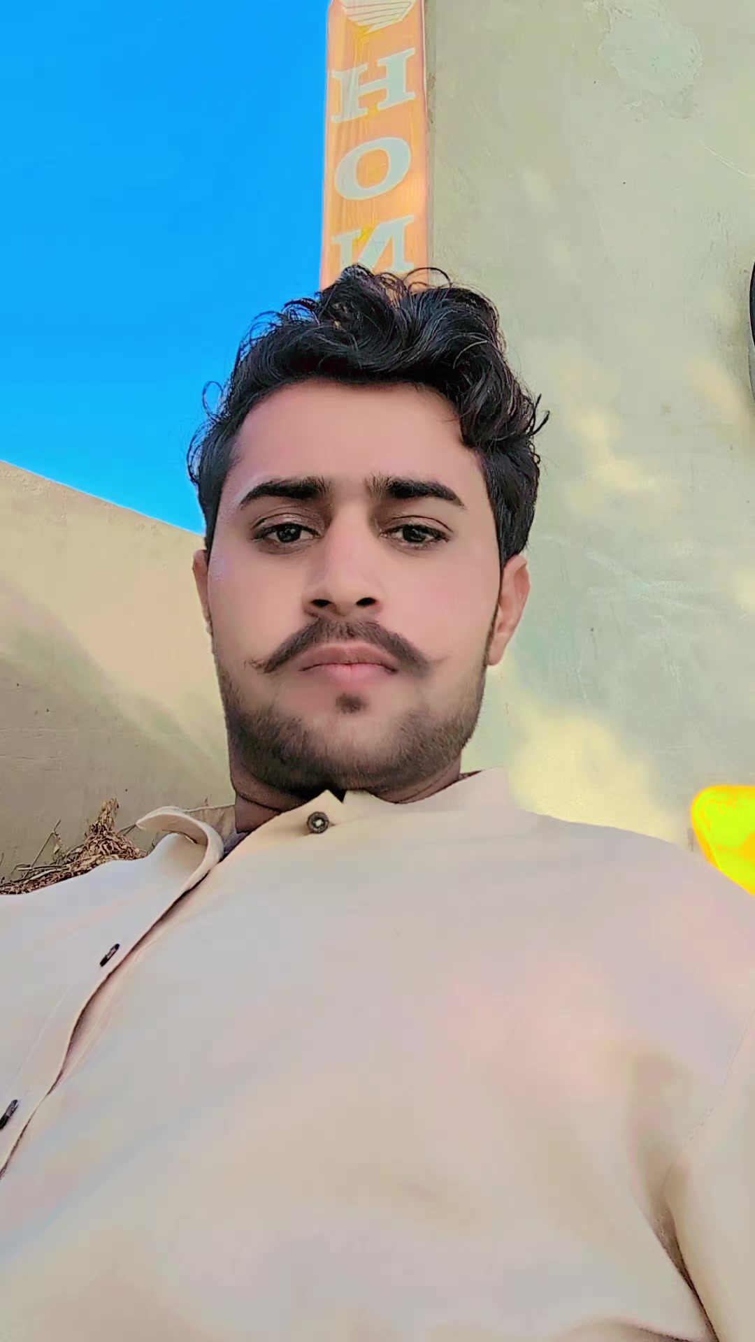 @waqar5730