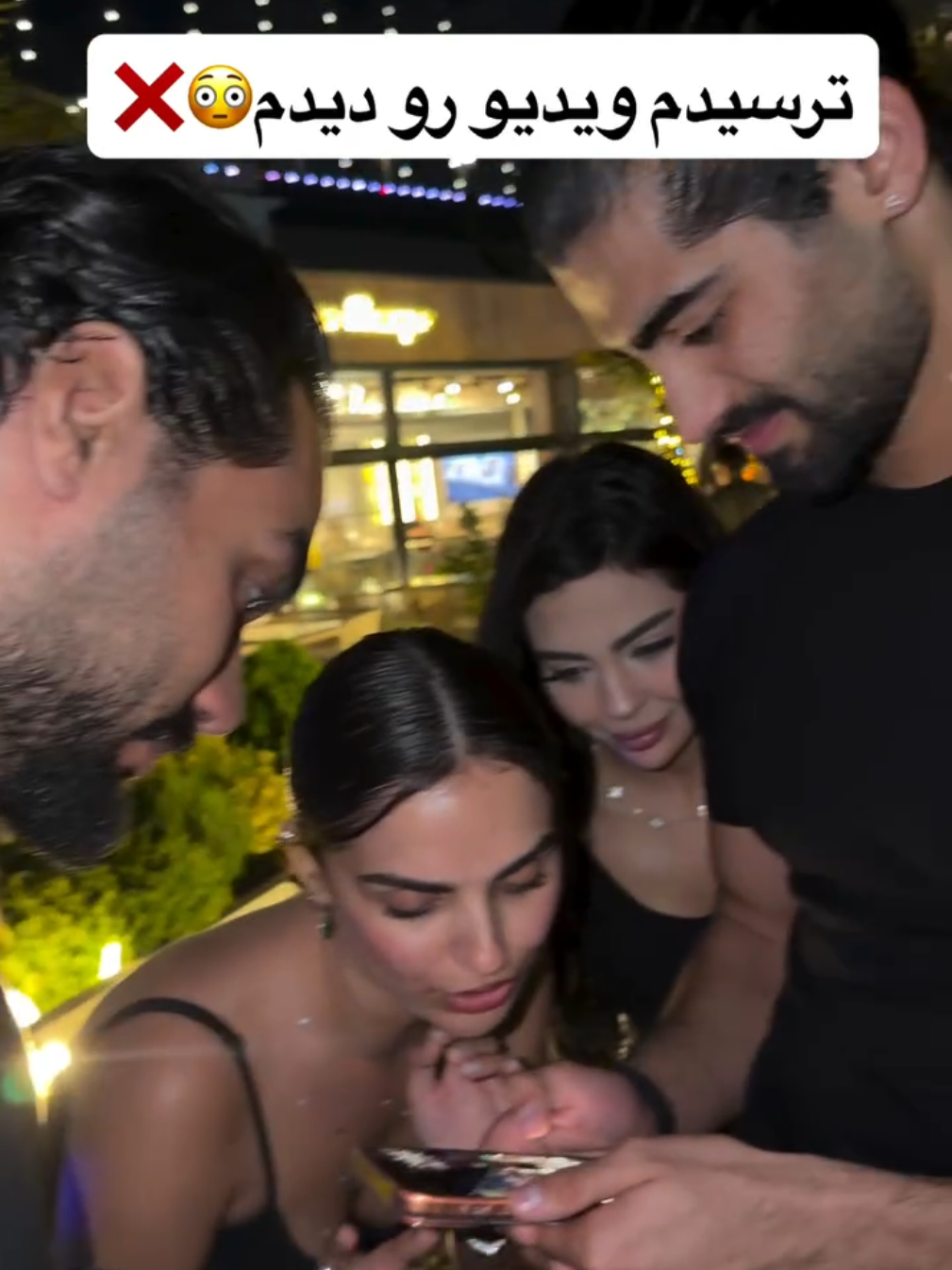 @Jiafei Persian