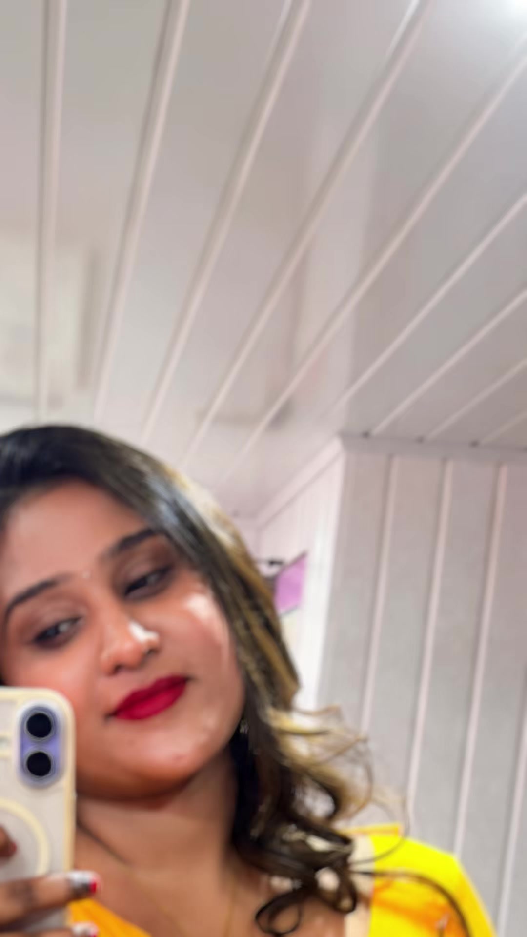 @nivijay🤍✨