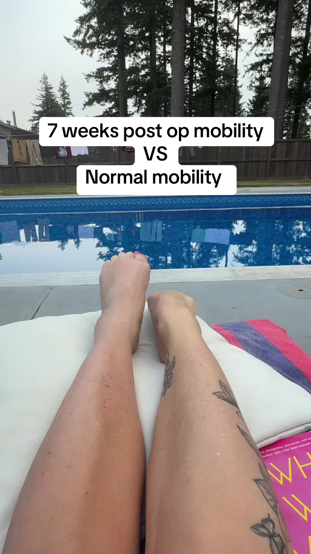 @its_lacey.b