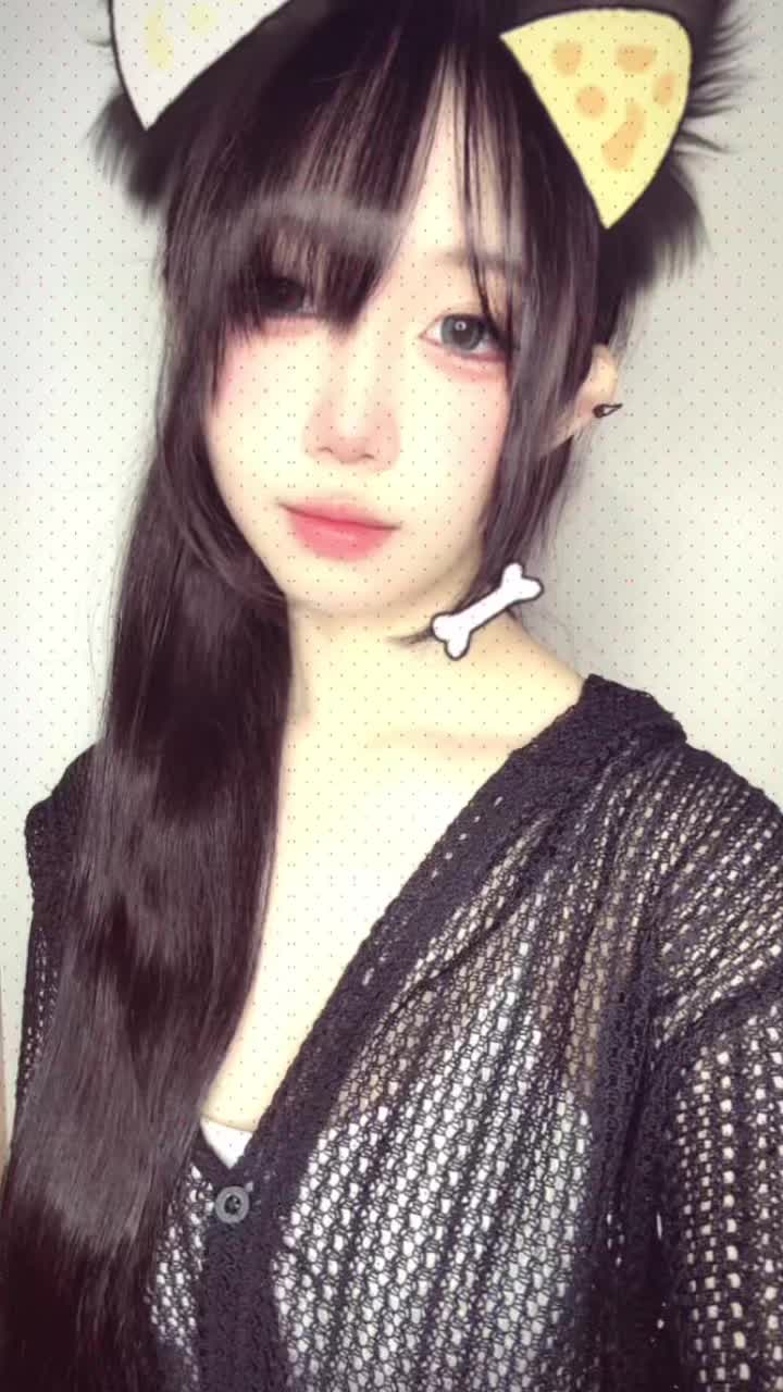 @🖤5573🖤