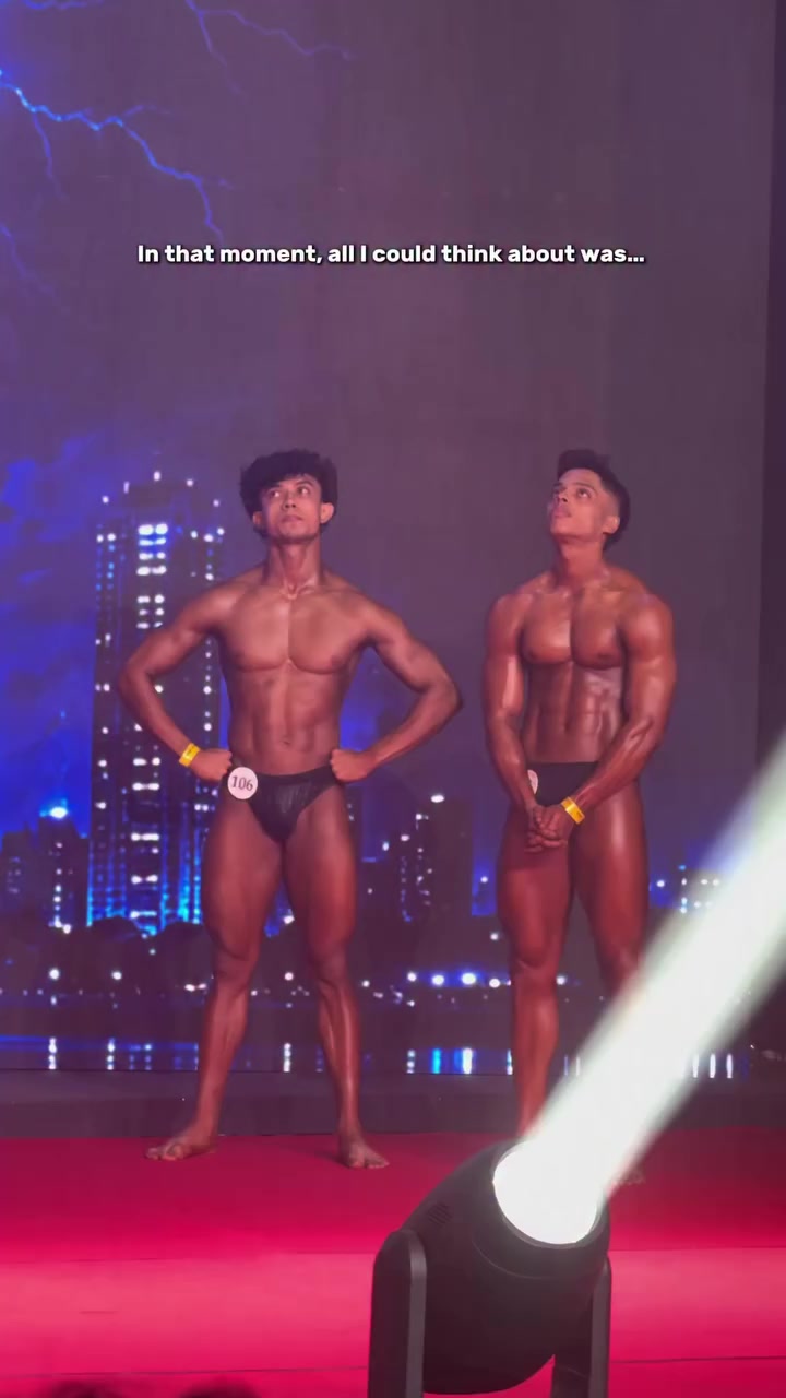 @ijaass_❣️🏋️