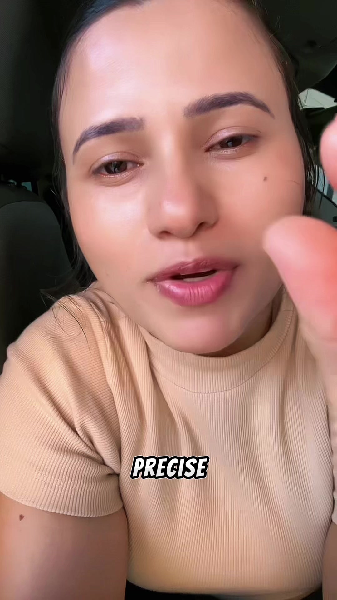 @Fabi Ribeiro