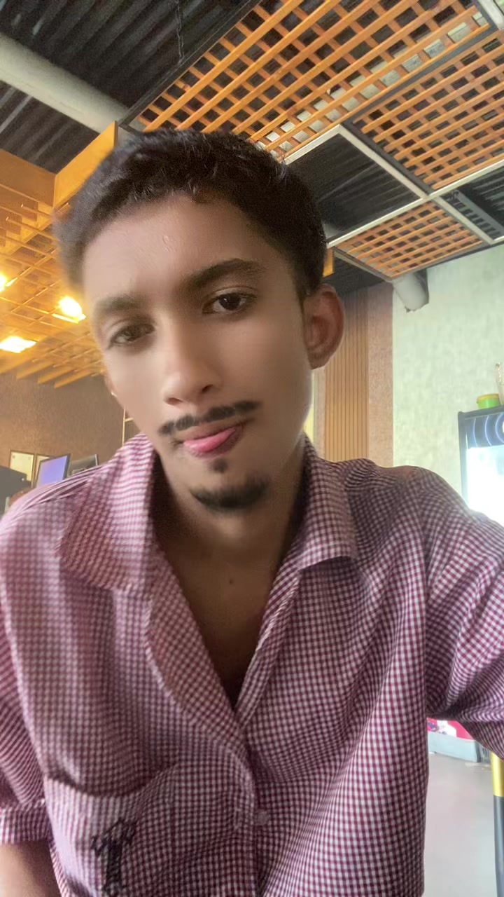 @███████████████