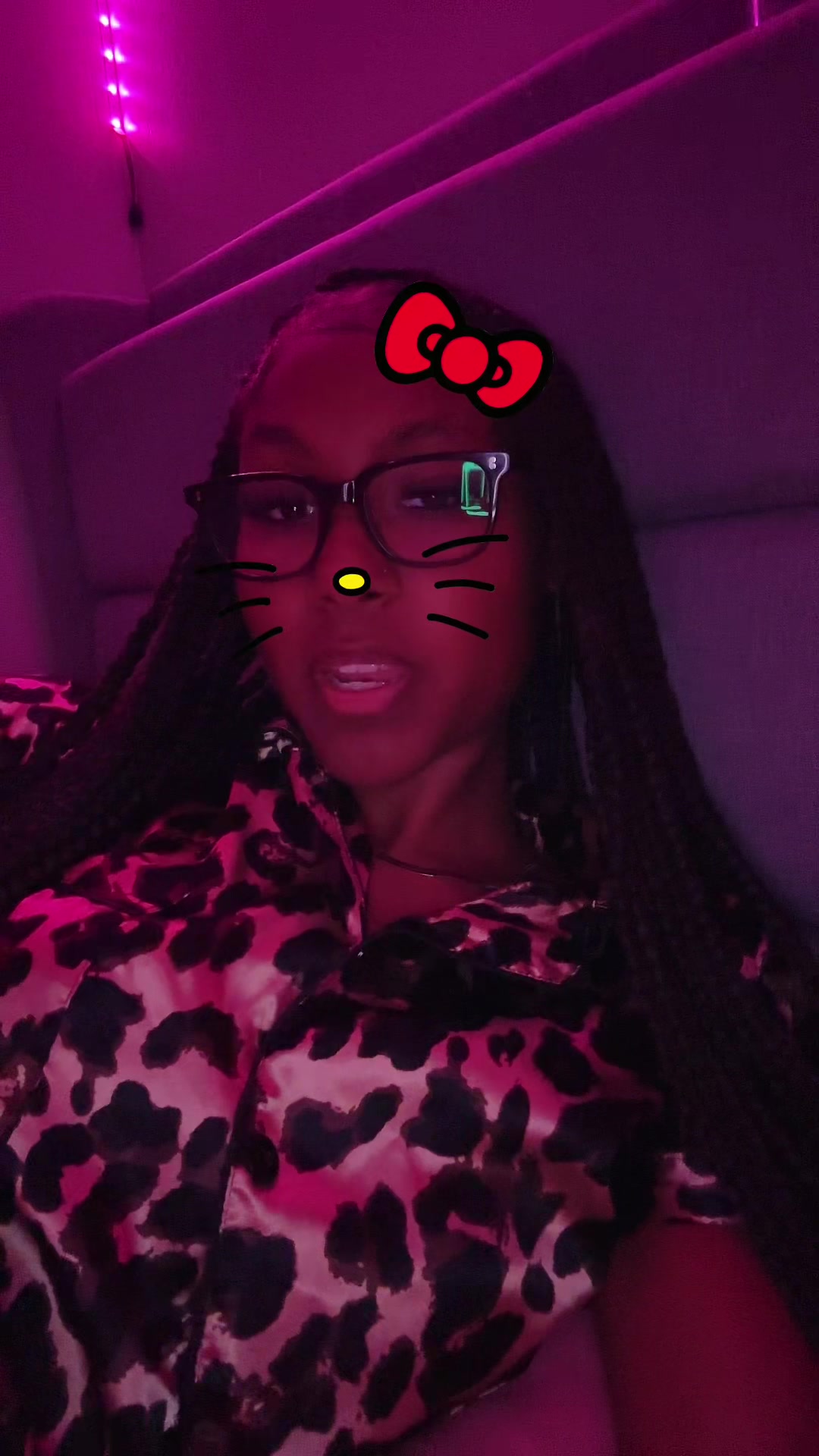 @Badbtcsonly