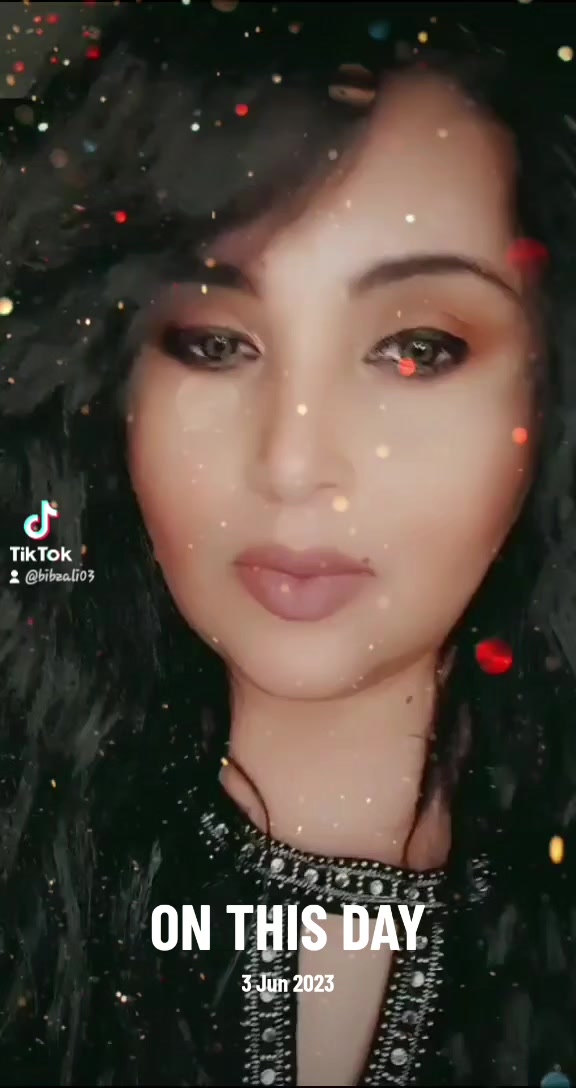 @🌺❤Sophia 🇫🇯🇦🇺