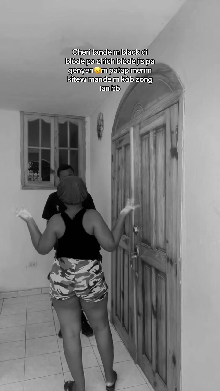 @👽KEM🤸🏾♀️