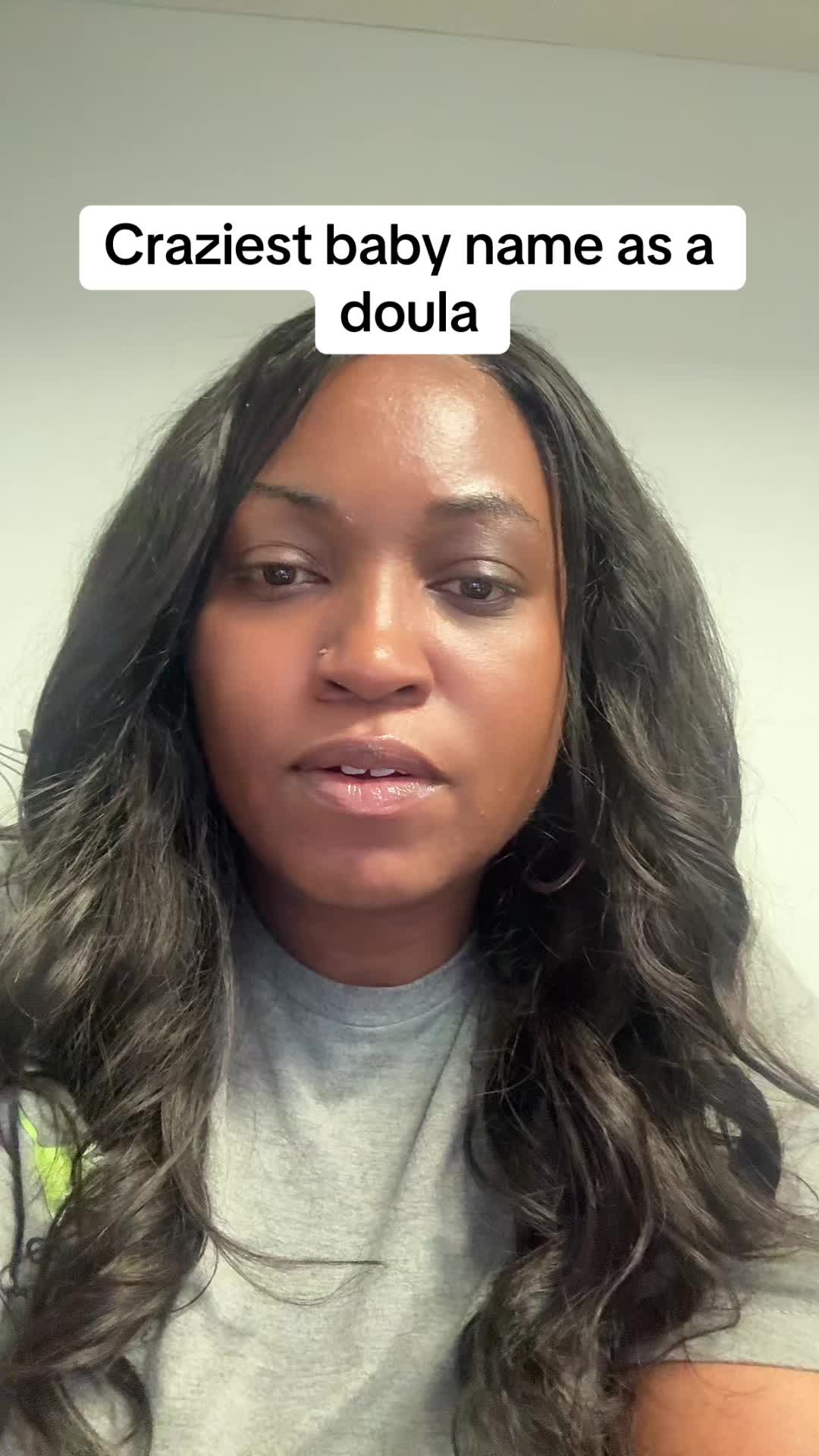 @Erica_TheDoula