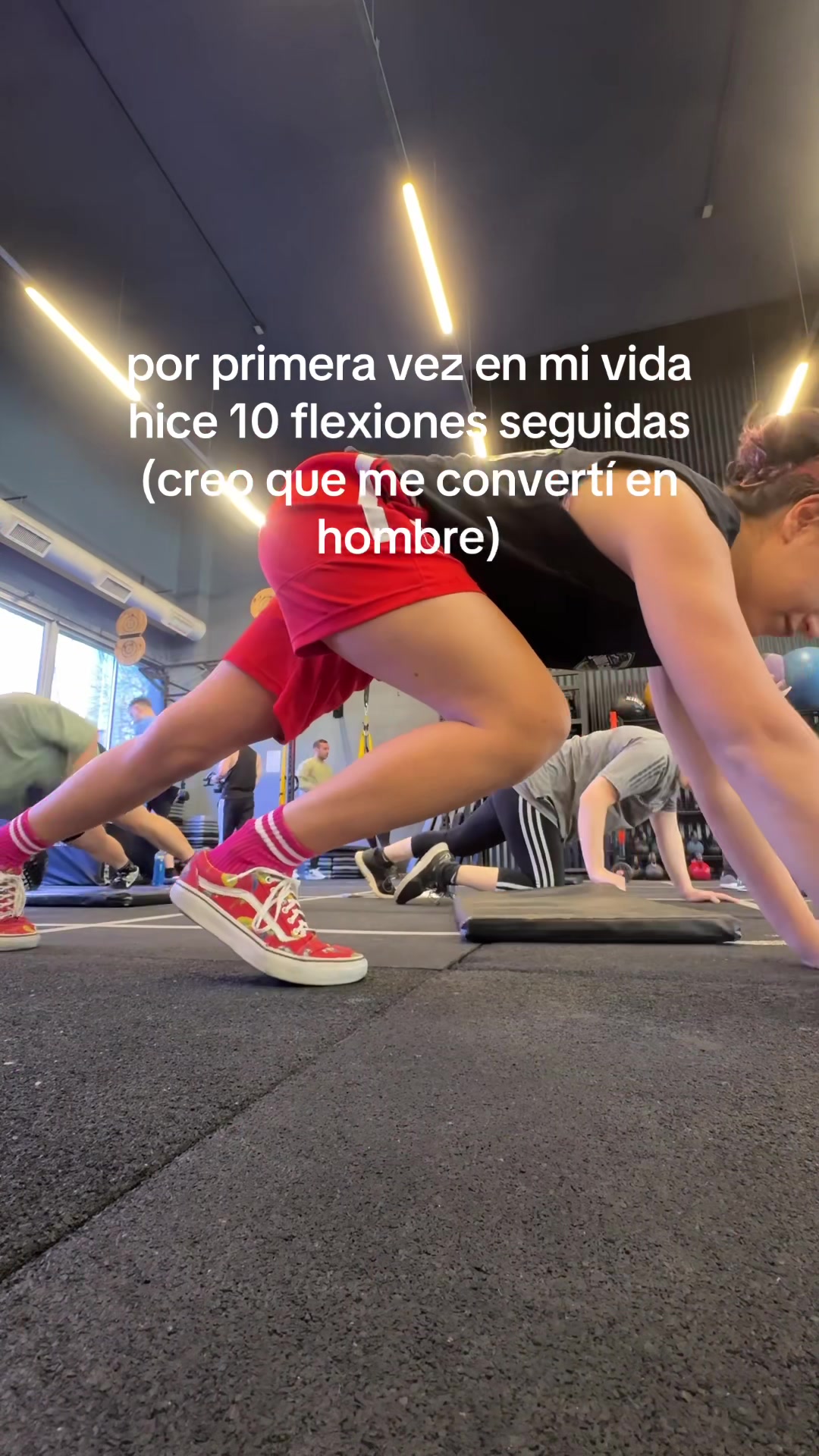 @irinamaquilla