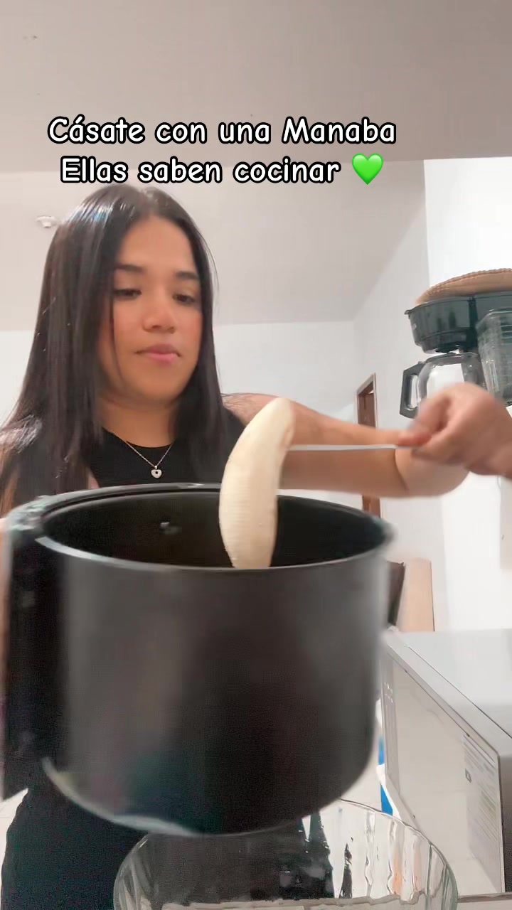 @johaReyes08