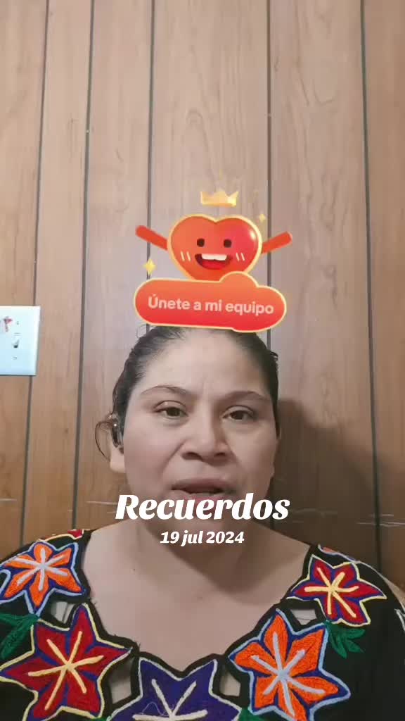 @Cris Tojin