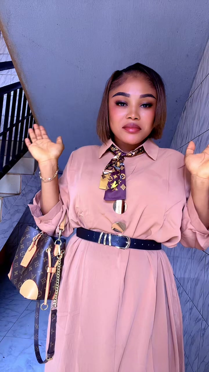 @evasidibe5