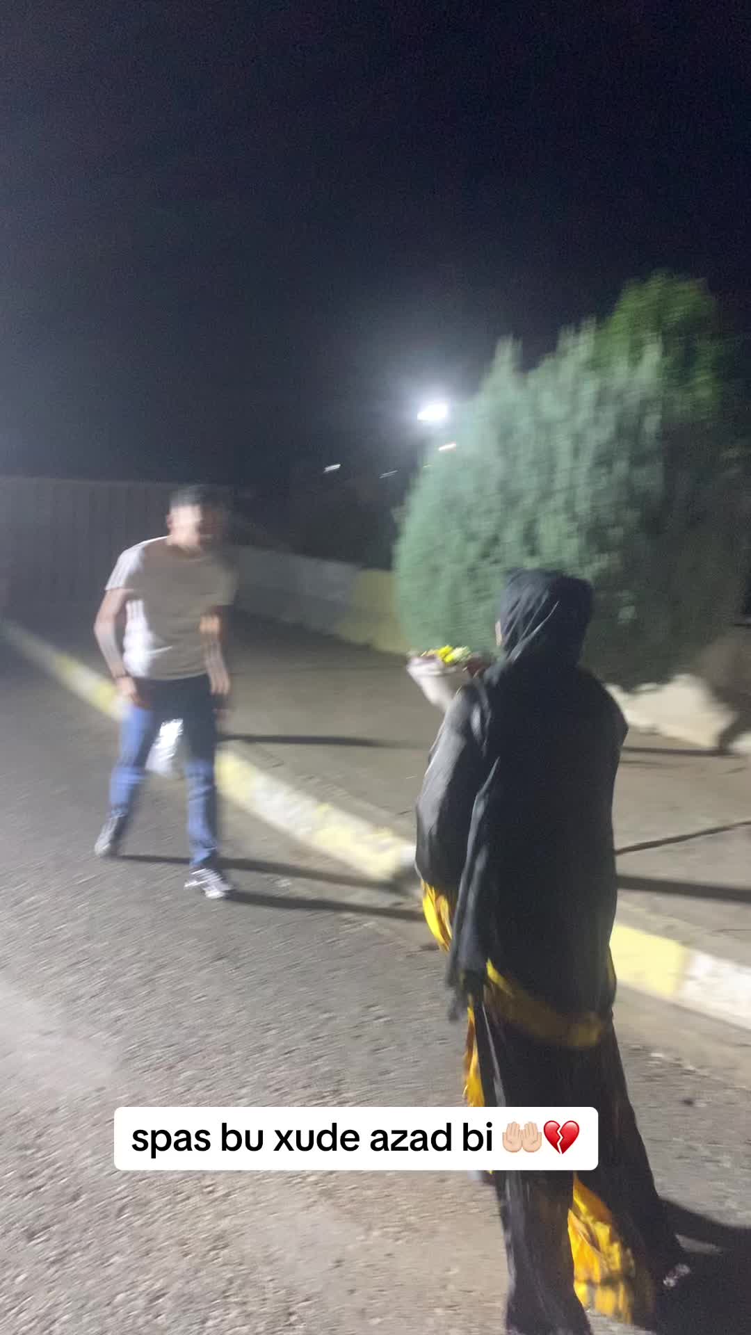 @4kif_ranos_4