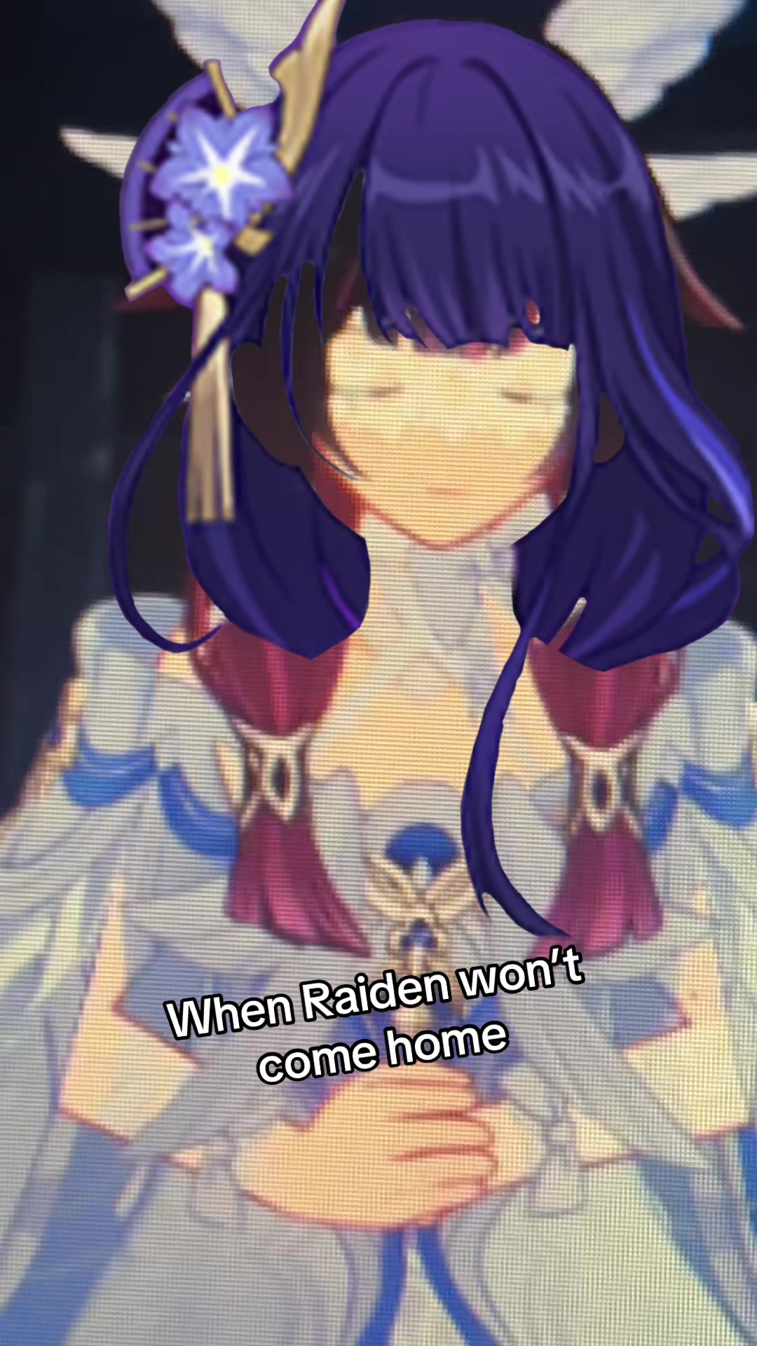 @Ms. Tenma