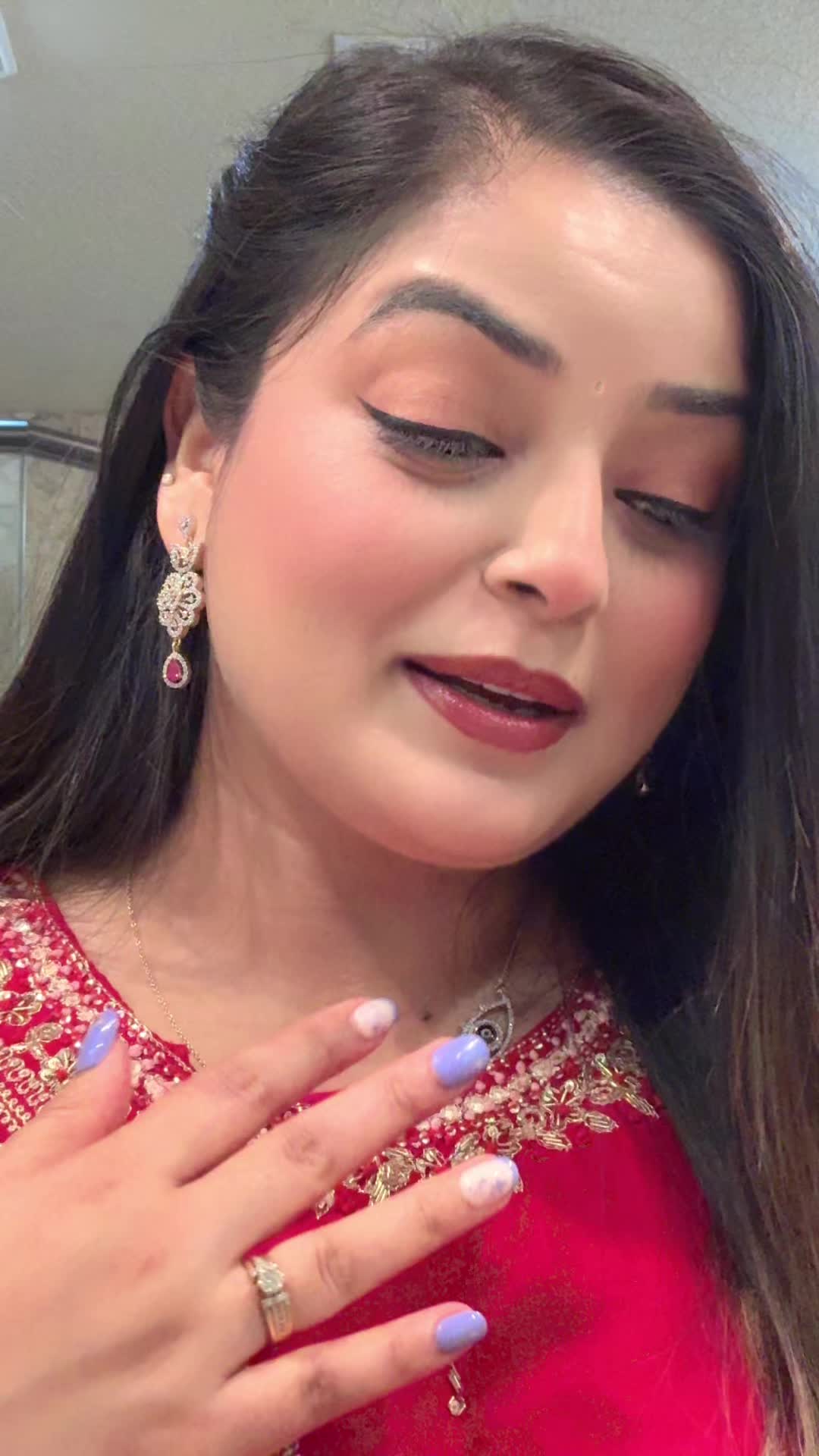 @Er.Sajana Dahal