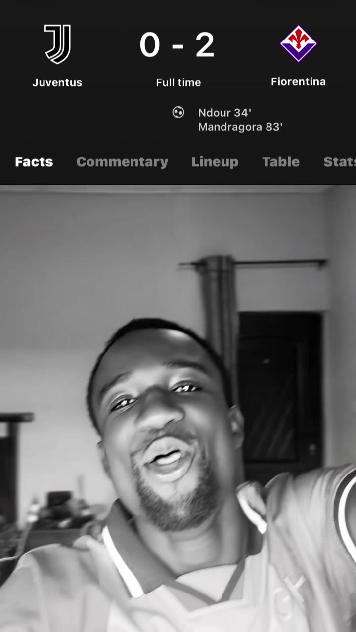 @GETRICCH LANEZ🧠🗣️