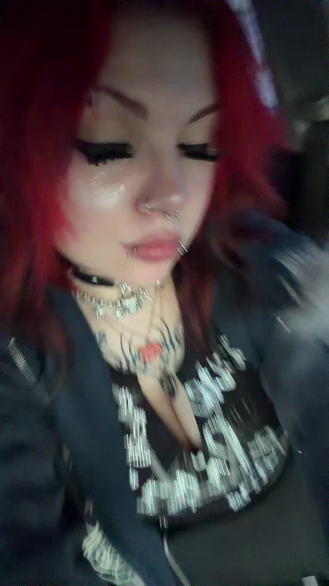 @katesconfession