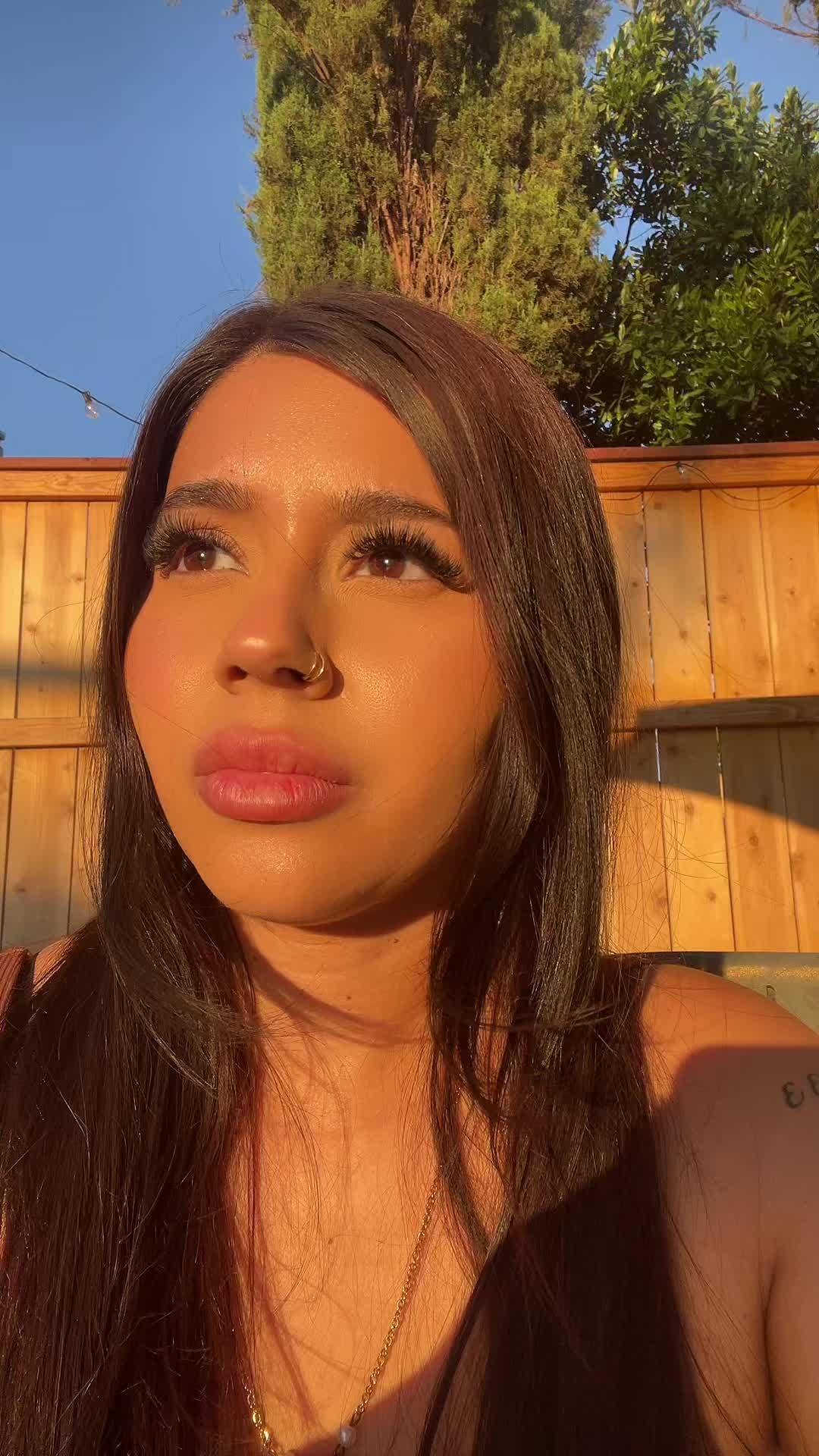 @Dani💓|Diary of an Oversharer