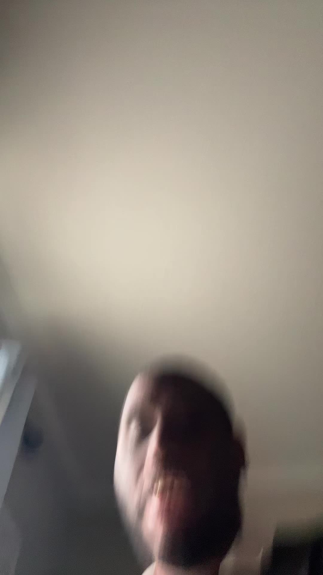 @judgediontetavarshow