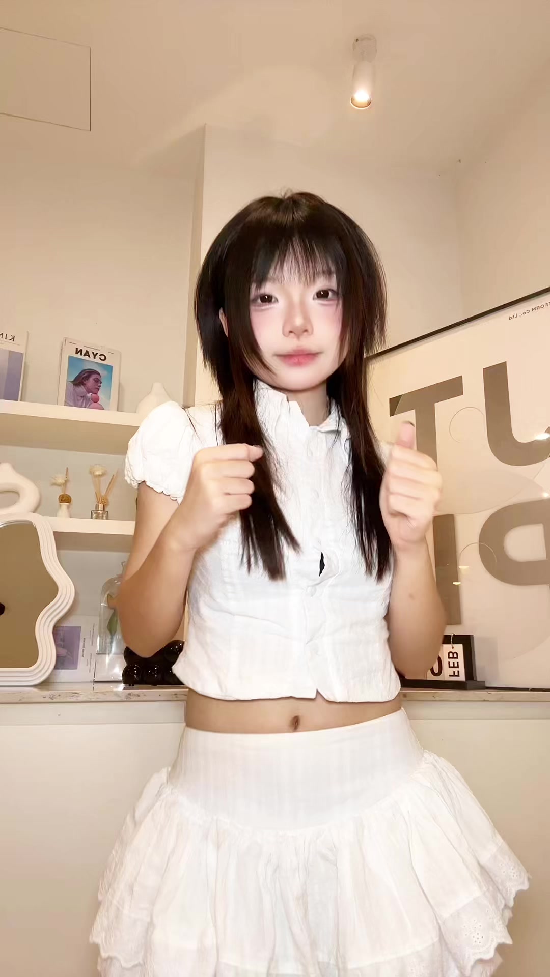@Mẹ Bẹp Bẹp