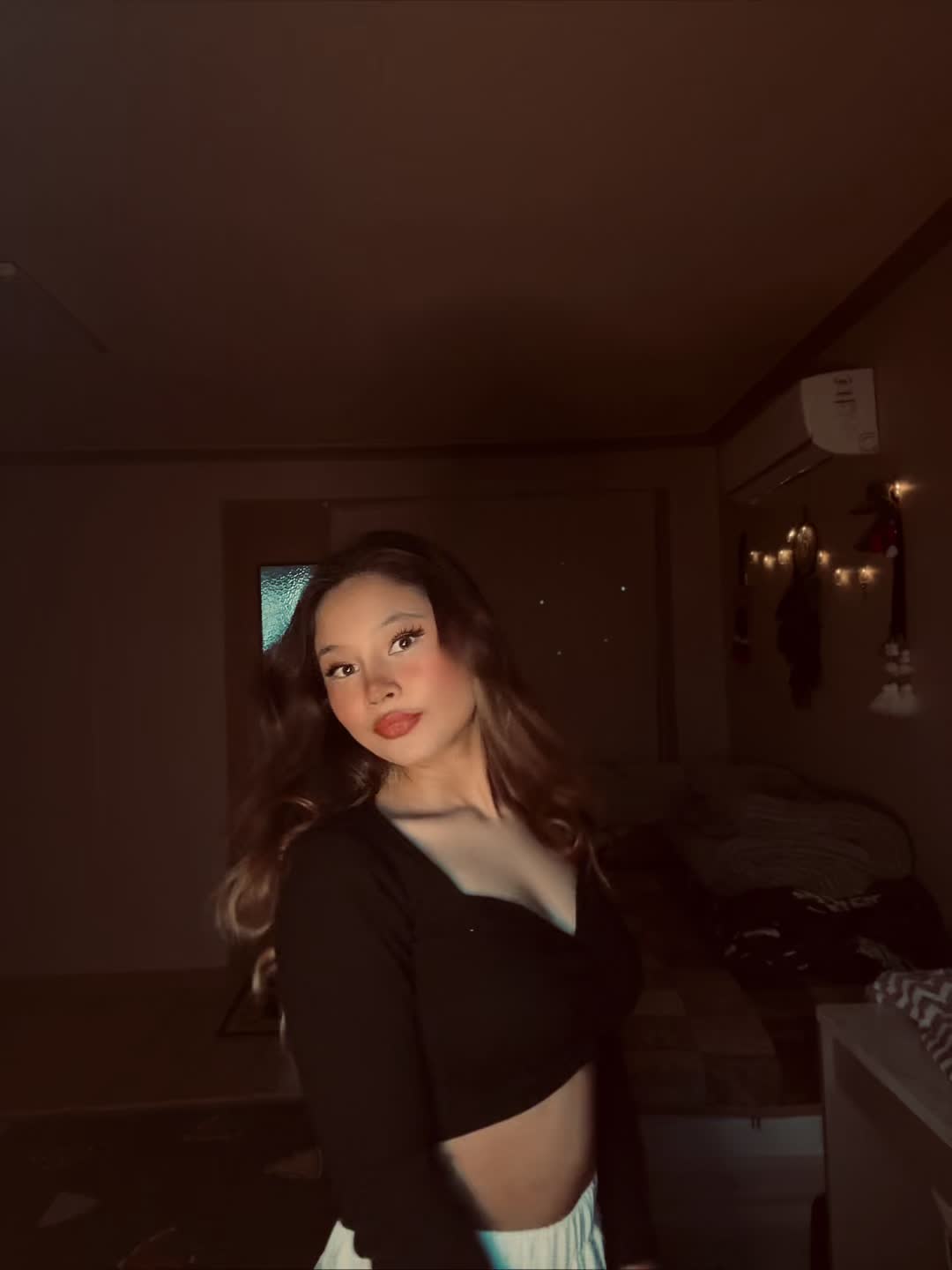 @S