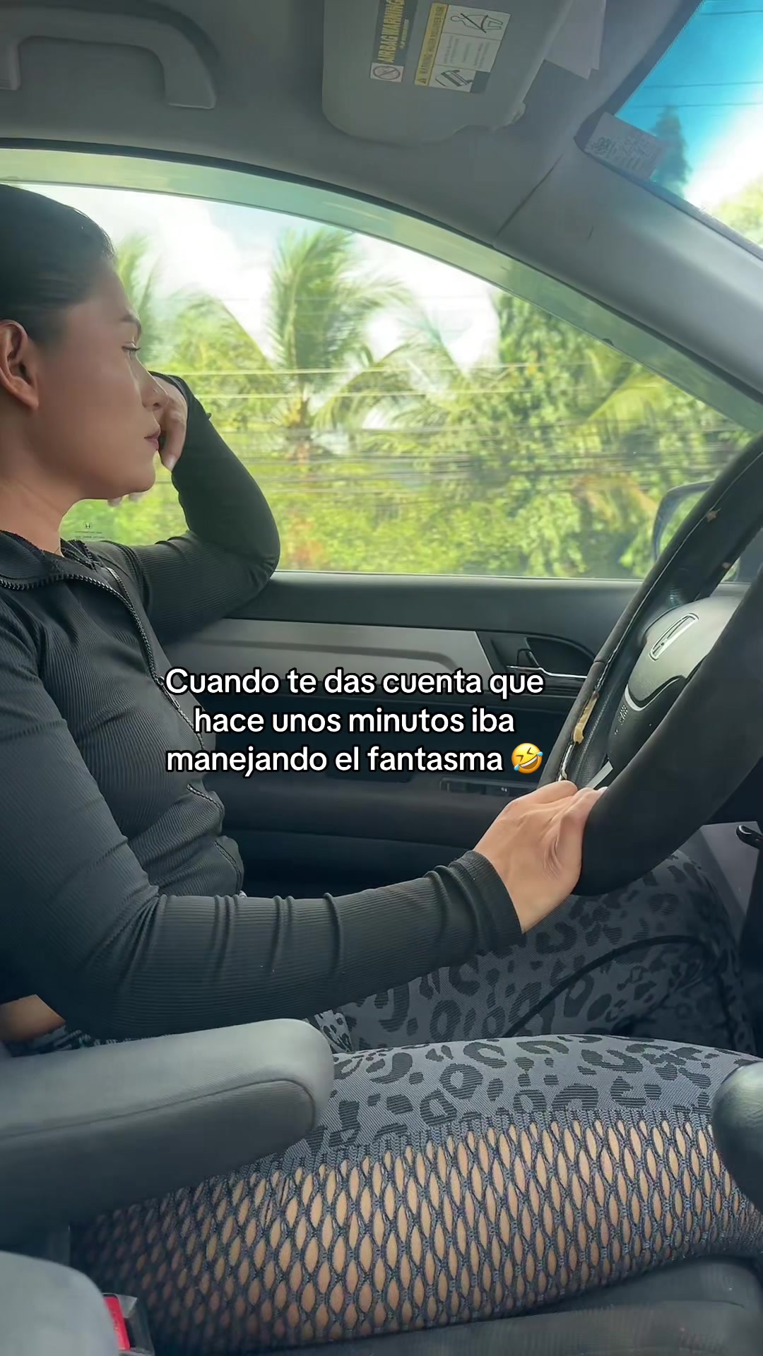 @Fitkarly🐆