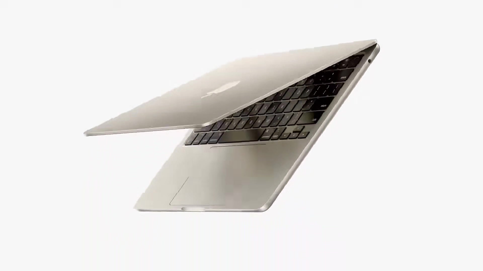 @apple