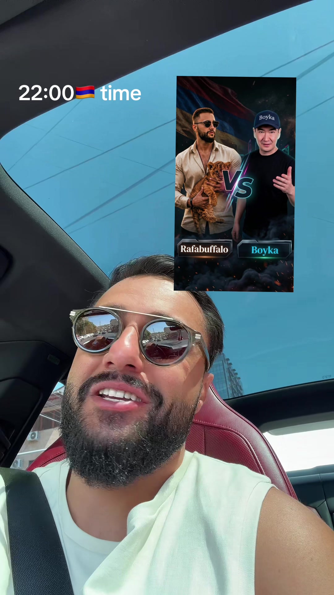 @RAFABUFFALO