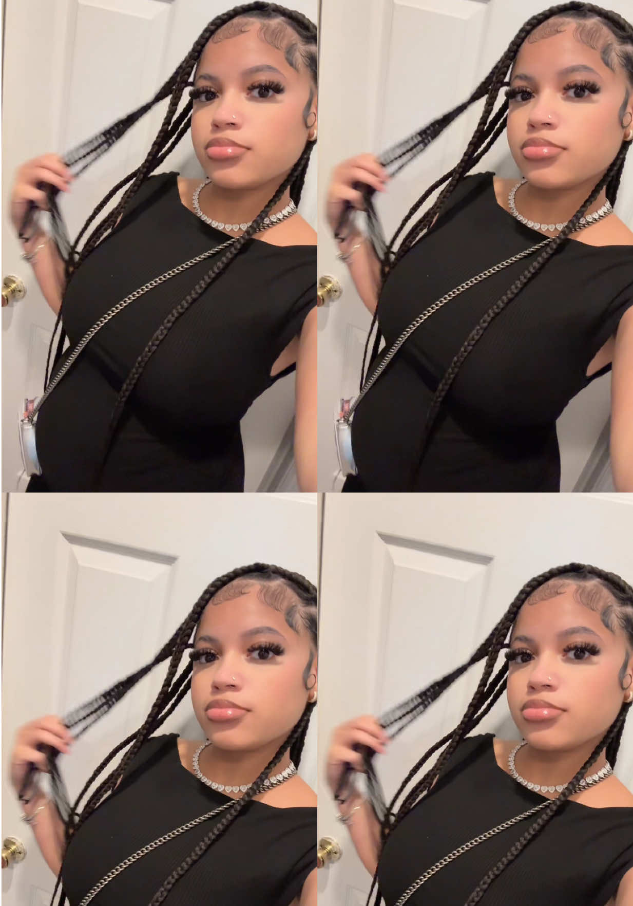 @jazzyyunique