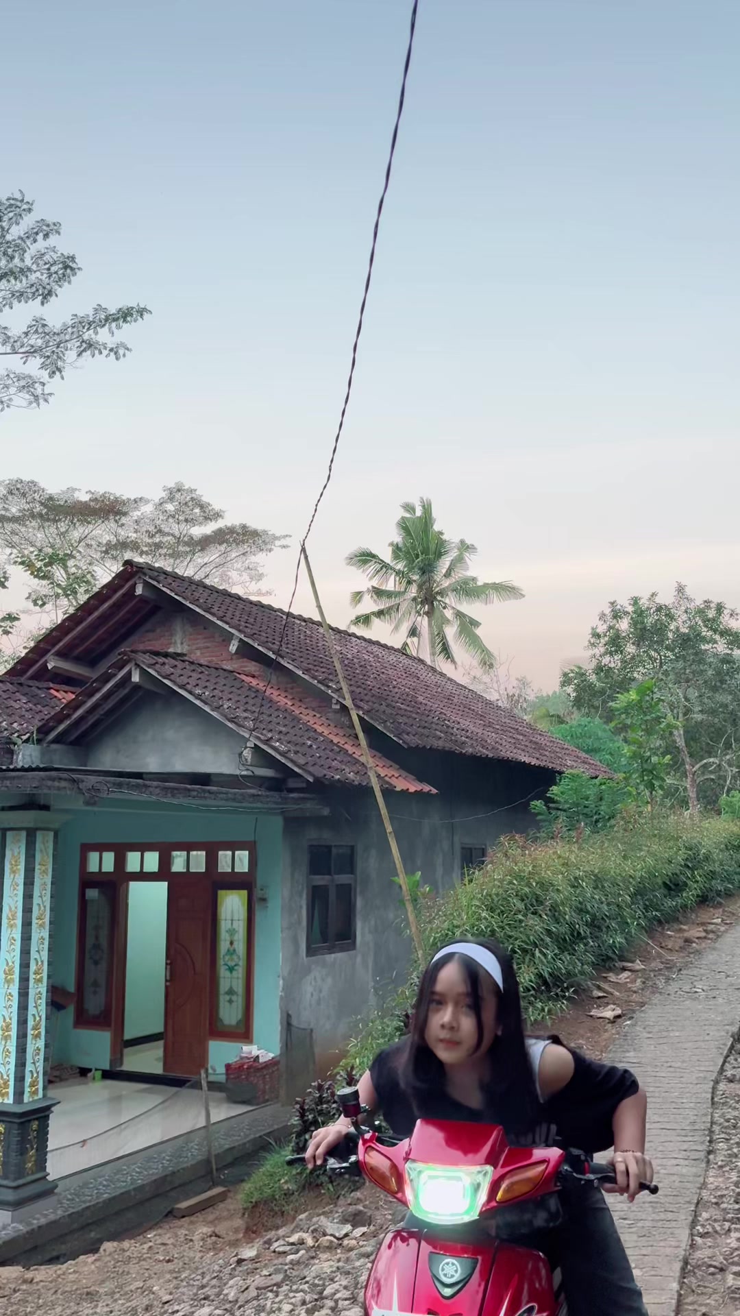 @@papa-aulia