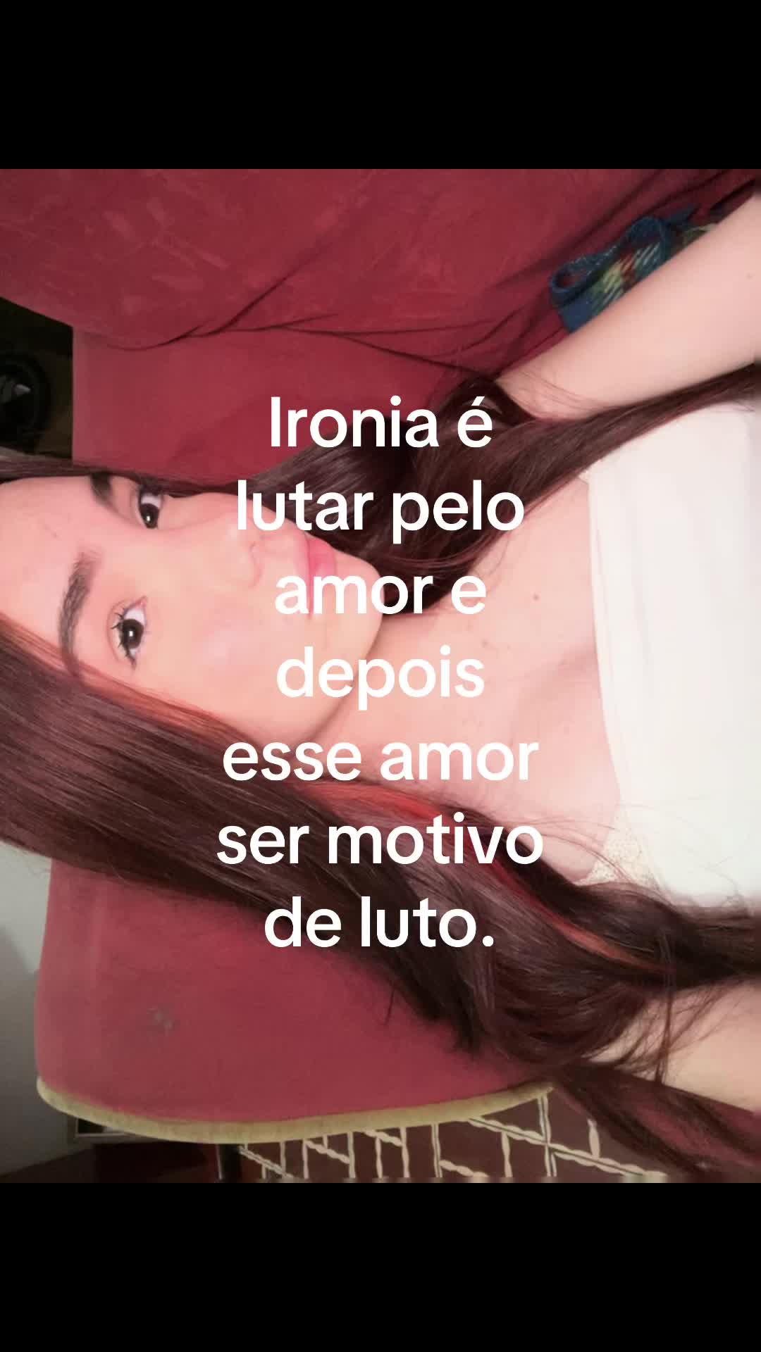 @Ariad Tonetto