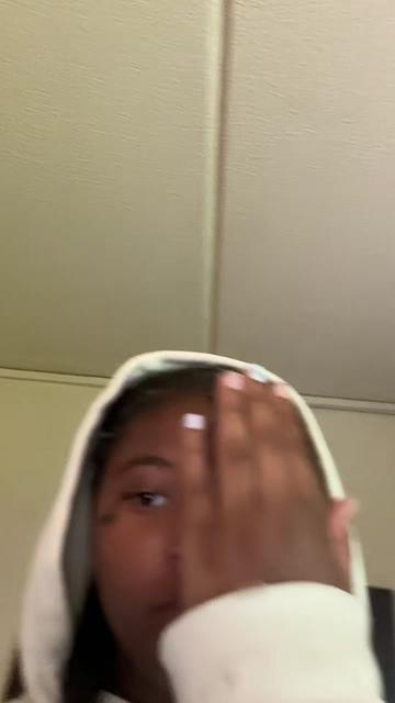 @‘