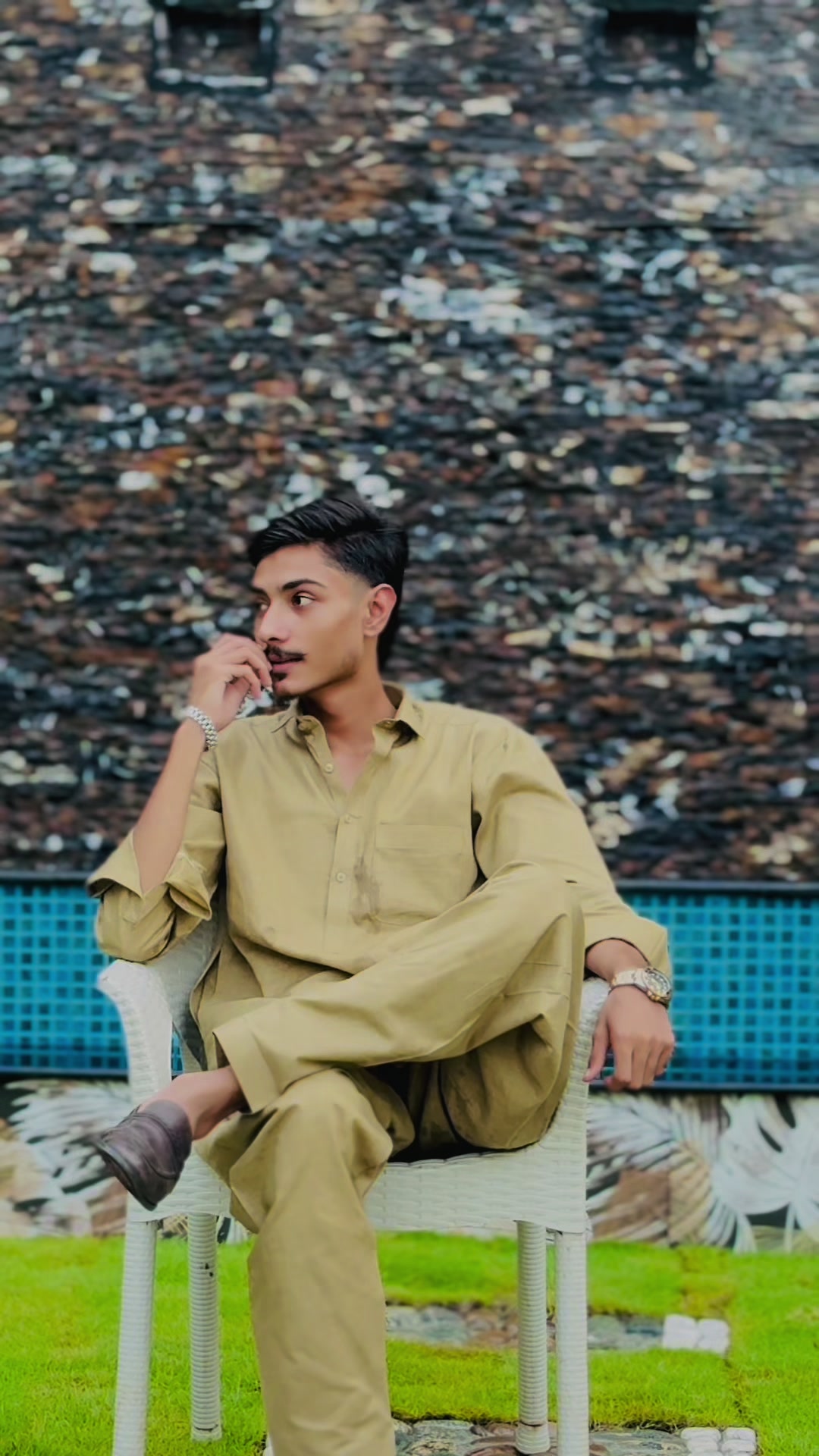 @WAJID🟰JATT🦅