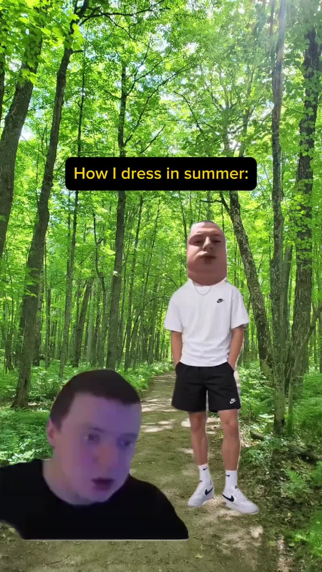 @mymemes
