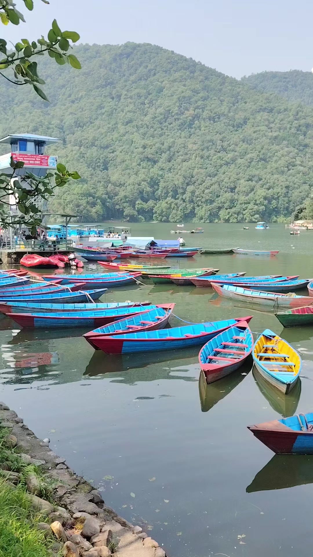 @Taranath bastakoti