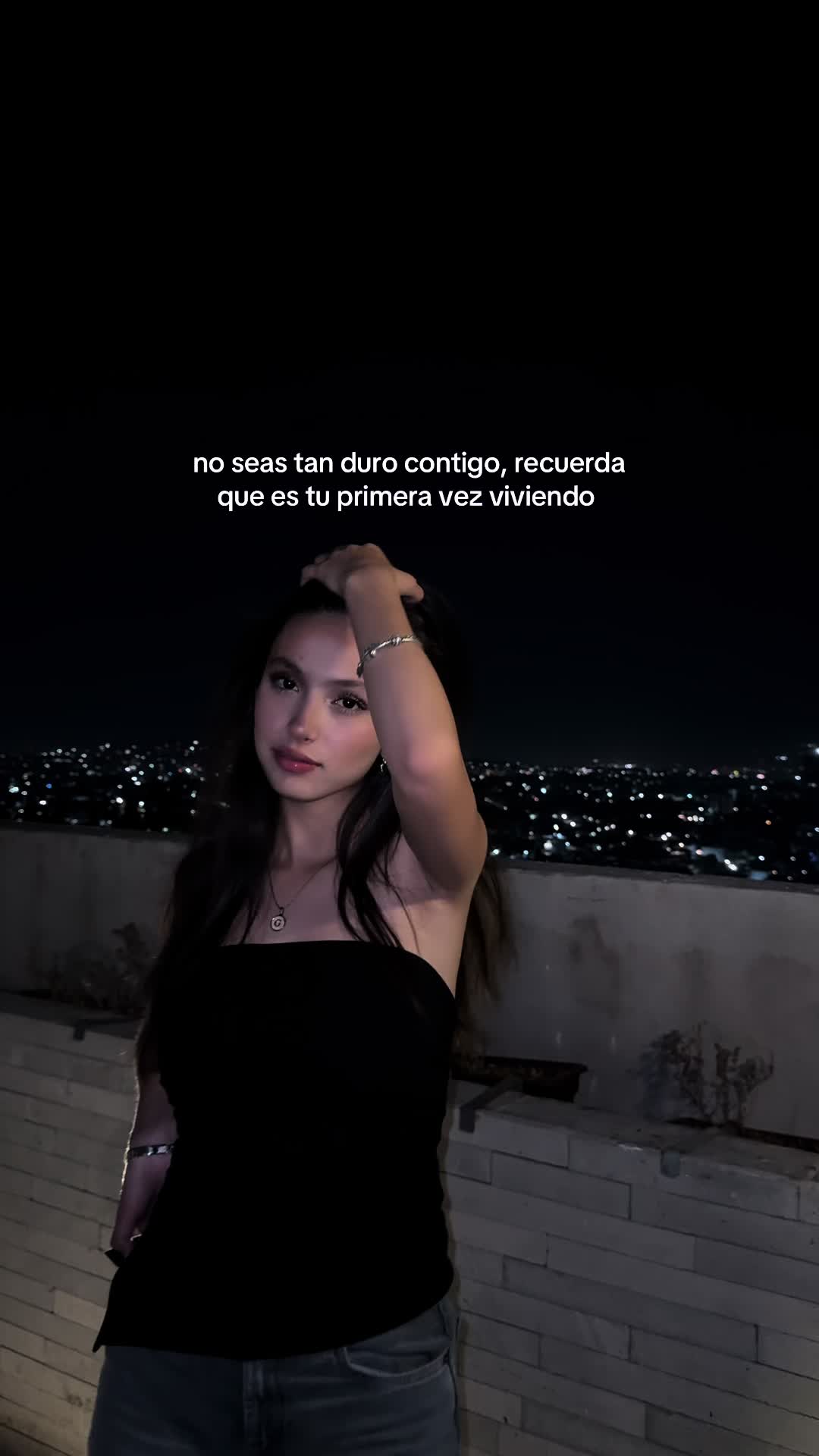 @Isa : )