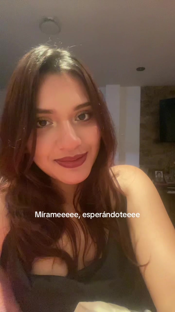 @nisani
