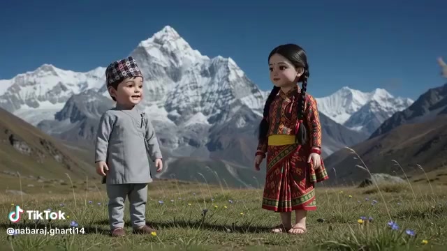 @manju sunar