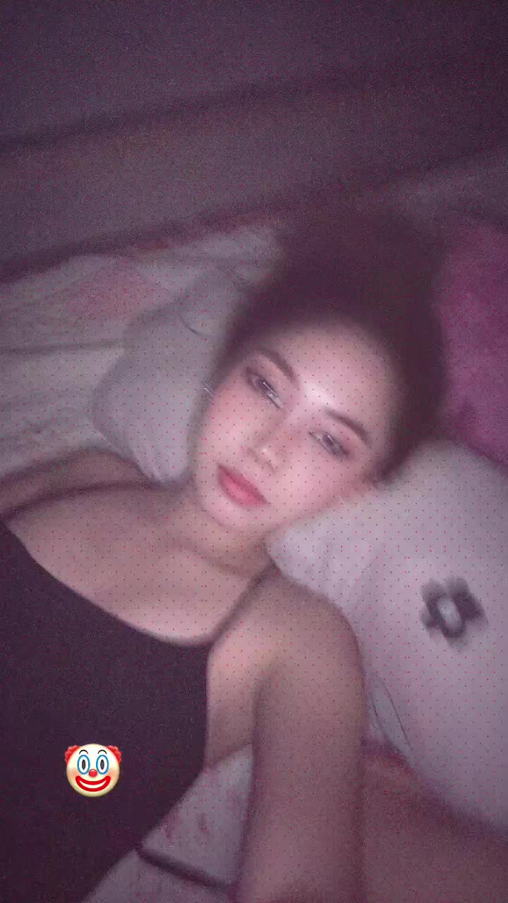 @Ryuumie